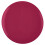 Watercolour Liquid Blush, Divine 15ml 2