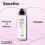 Cosrx CosRx, Το 6 Πεπτιδικό Σκιν Μποστέρ Σερουμ, 5.07 fl oz (150 ml) 4