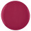 Watercolour Liquid Blush, Divine 15ml 3