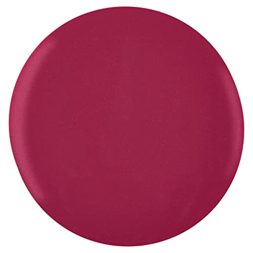 Watercolour Liquid Blush, Divine 15ml 2