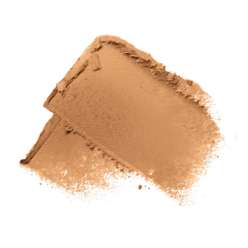 Max Factor Facefinity Compact Foundation, 076 Warm Golden 2