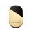 Max Factor Facefinity Compact Foundation, 076 Warm Golden 2