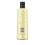 Neutrogena Body Oil 250 ml 13