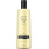 Neutrogena Body Oil 250 ml 1