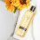 Neutrogena Body Oil 250 ml 9