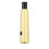 Neutrogena Body Oil 250 ml 15