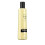Neutrogena Body Oil 250 ml 14