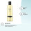 Neutrogena Body Oil 250 ml 16