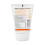 Bulldog Skincare Energising Moisturiser for Men, 100 ml 2