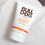 Bulldog Skincare Energising Moisturiser for Men, 100 ml 5
