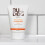 Bulldog Skincare Energising Moisturiser for Men, 100 ml 6