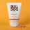 Bulldog Skincare Energising Moisturiser for Men, 100 ml 3