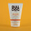 Bulldog Skincare Energising Moisturiser for Men, 100 ml 4