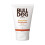 Bulldog Skincare Energising Moisturiser for Men, 100 ml 1