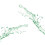 Mario Badescu Facial Spray W/Aloe, Cucumber & Green Tea 59ml 2