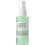 Mario Badescu Facial Spray W/Aloe, Cucumber & Green Tea 59ml 1