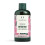 The Body Shop British Rose Shower Gel - 250ml 1