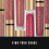 Max Factor Lipstick Max Factor (4 ml) 9