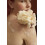 The Body Shop British Rose Shower Gel - 250ml 2