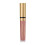 Max Factor Lipstick Max Factor (4 ml) 1