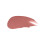 Max Factor Lipstick Max Factor (4 ml) 4