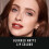 Max Factor Lipstick Max Factor (4 ml) 6