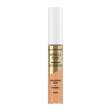 MIRACLE PURE concealers #3
