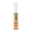 Max Factor MIRACLE PURE Concealer #3 1