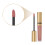 Max Factor Lipstick Max Factor (4 ml) 5