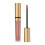 Max Factor Lipstick Max Factor (4 ml) 2