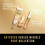 Max Factor MIRACLE PURE Concealer #3 12