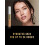 Max Factor MIRACLE PURE Concealer #3 5