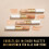 Max Factor MIRACLE PURE Concealer #3 11