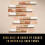 Max Factor MIRACLE PURE Concealer #3 10