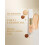 Max Factor MIRACLE PURE Concealer #3 9