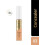 Max Factor MIRACLE PURE Concealer #3 2