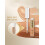 Max Factor MIRACLE PURE Concealer #3 6