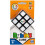 Rubik's Cube, The Original 3x3 Colour-Matching Puzzle, Classic Problem-Solving Cube 2