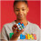 Rubik's Cube, The Original 3x3 Colour-Matching Puzzle, Classic Problem-Solving Cube 7