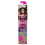 Barbie Barbie Chic Dukke HRH07 6