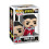 Funko Funko Pop! TV: Invincible - Omni-Man 1