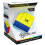 Nexcube 4X4 2