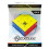 Nexcube 4X4 1