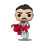 Funko Funko Pop! TV: Invincible - Omni-Man 2