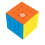 Nexcube 4X4 3