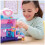Hatchimals Hatchimals 4