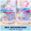 Hatchimals Hatchimals 13
