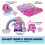 Hatchimals Hatchimals 18