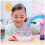 Hatchimals Hatchimals 3