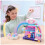 Hatchimals Hatchimals 2
